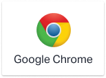 Google Chrome