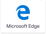 Microsoft Edge