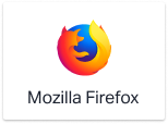 Firefox