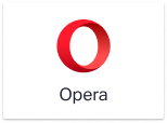 Opera